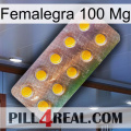 Femalegra 100 Mg new11